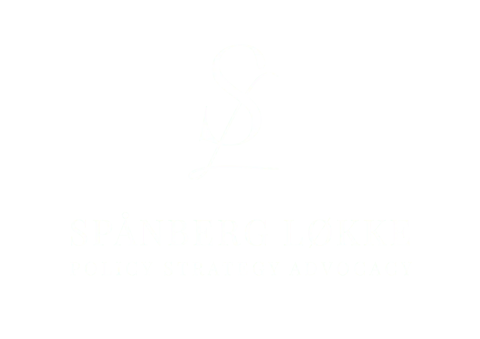 Spånberg Løkke